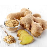 ginger-extract.jpg
